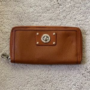 Marc by Marc Jacobs wallet